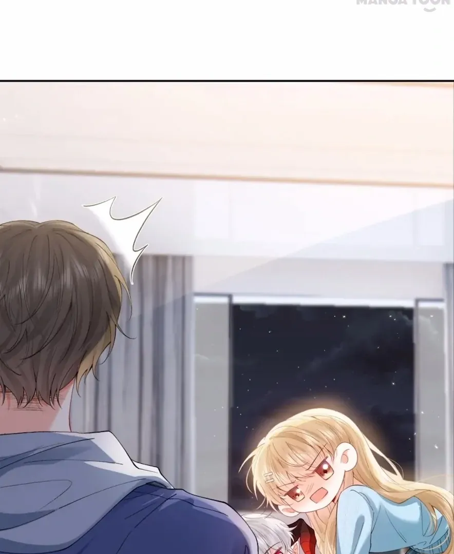 2D Lover Chapter 26 Online - página 35