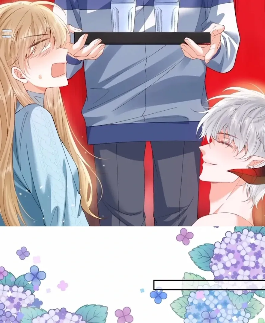 2D Lover Chapter 26 Online - página 37