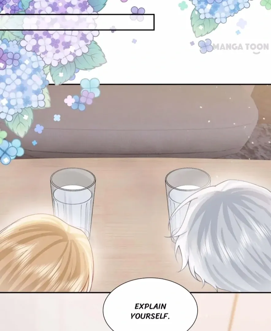 2D Lover Chapter 26 Online - página 38