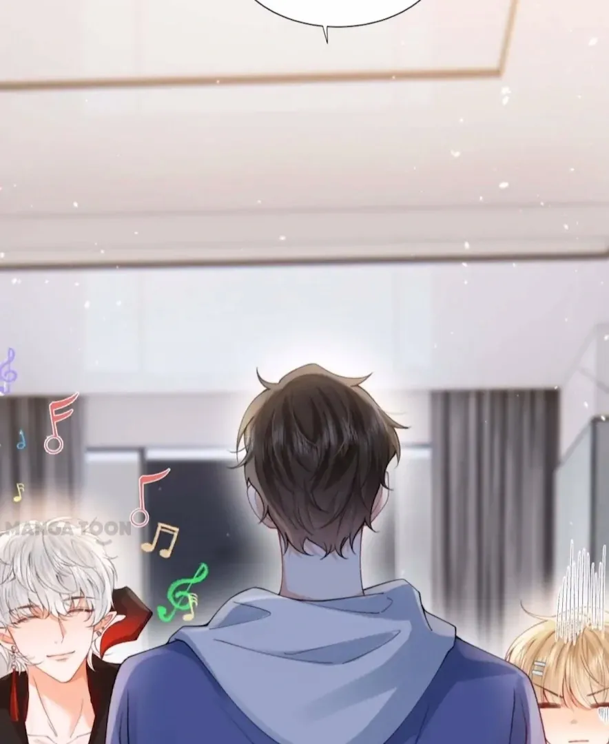 2D Lover Chapter 26 Online - página 39