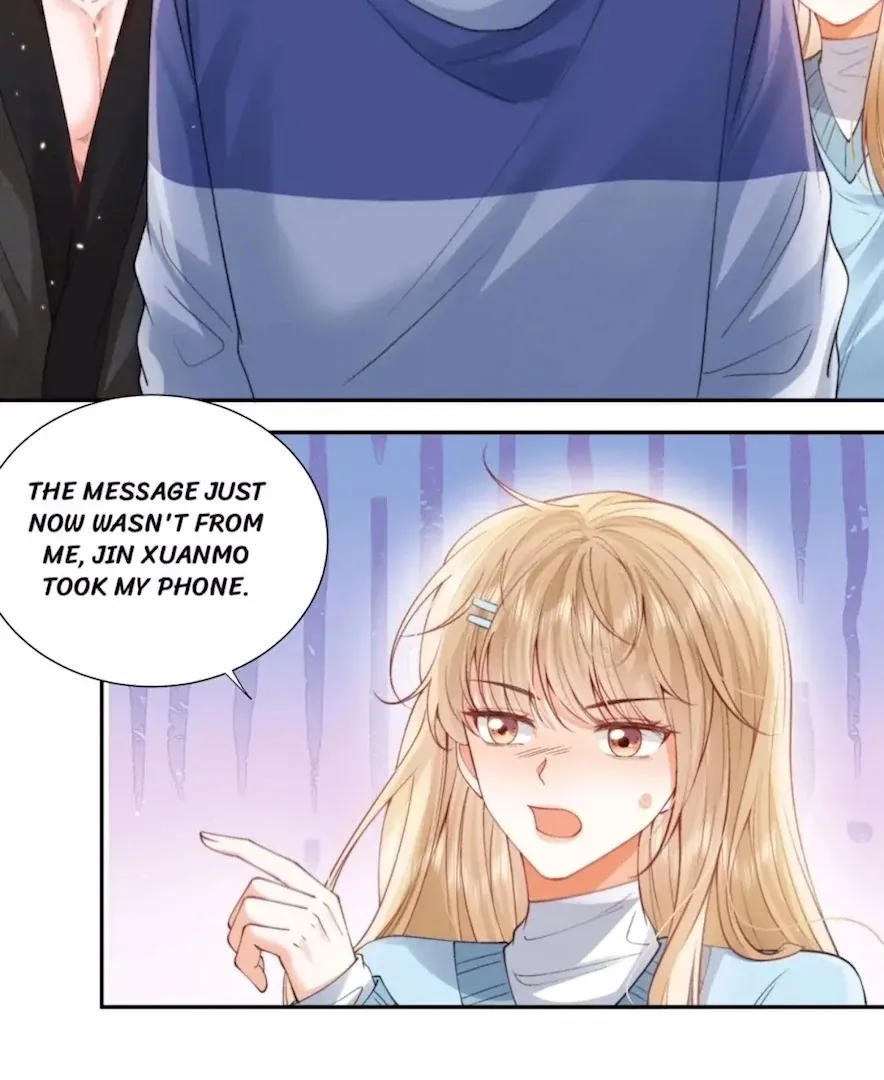 2D Lover Chapter 26 Online - página 40
