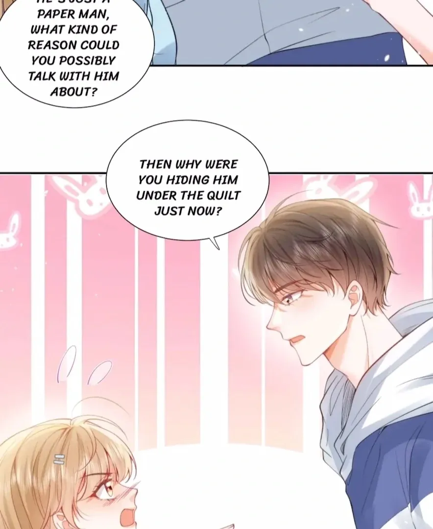 2D Lover Chapter 26 Online - página 43