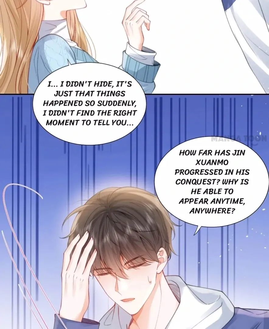 2D Lover Chapter 26 Online - página 44
