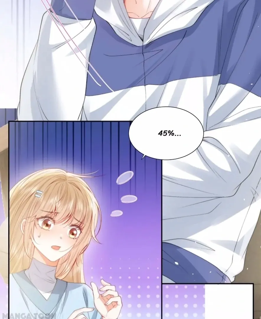 2D Lover Chapter 26 Online - página 45