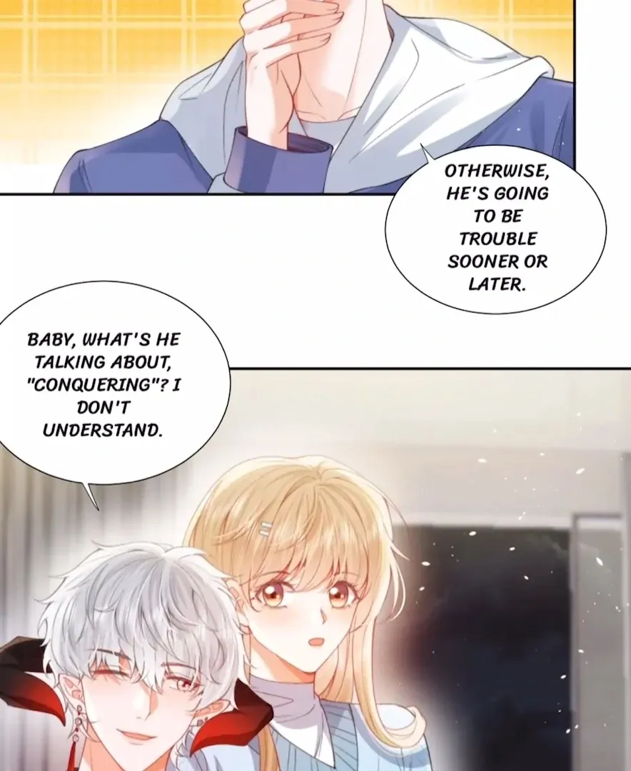2D Lover Chapter 26 Online - página 48