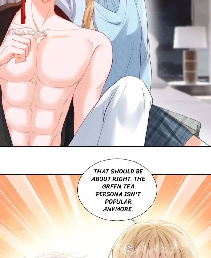 2D Lover Chapter 26 Online - página 49