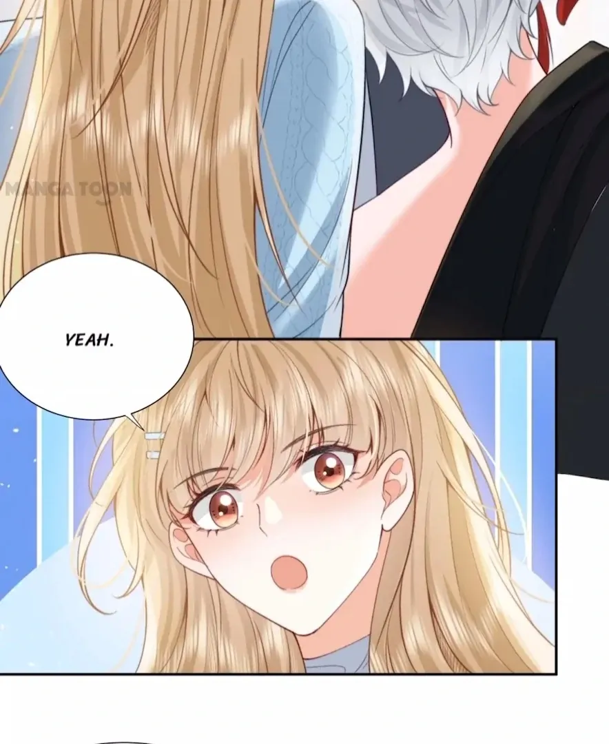 2D Lover Chapter 26 Online - página 52