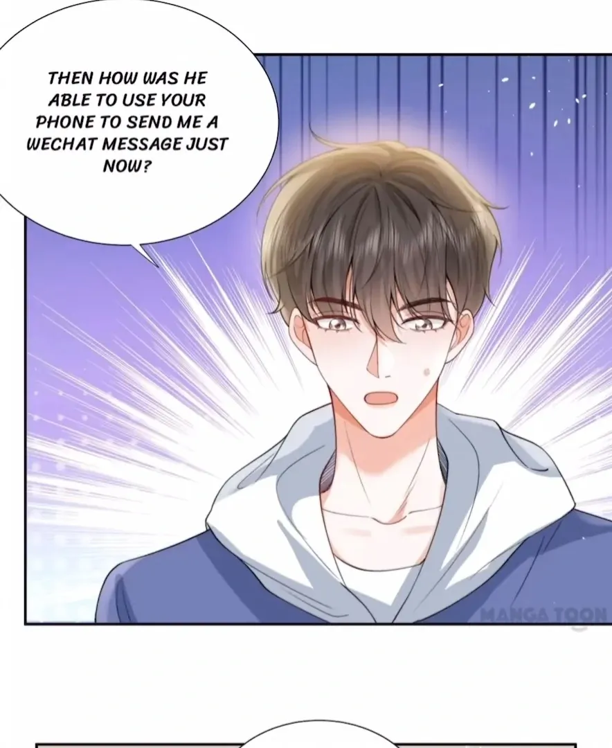 2D Lover Chapter 26 Online - página 53