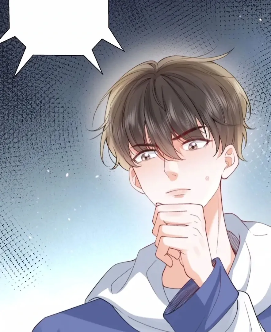 2D Lover Chapter 26 Online - página 57