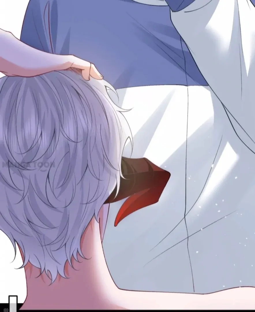 2D Lover Chapter 26 Online - página 58