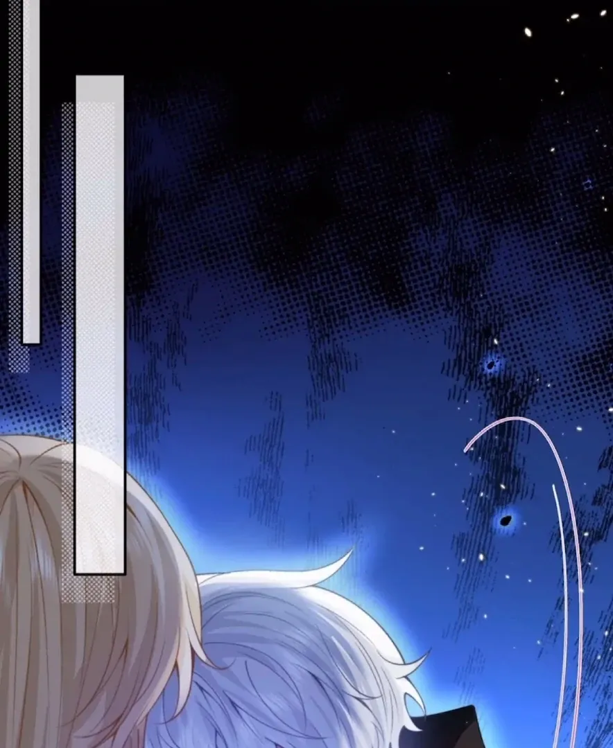 2D Lover Chapter 26 Online - página 59