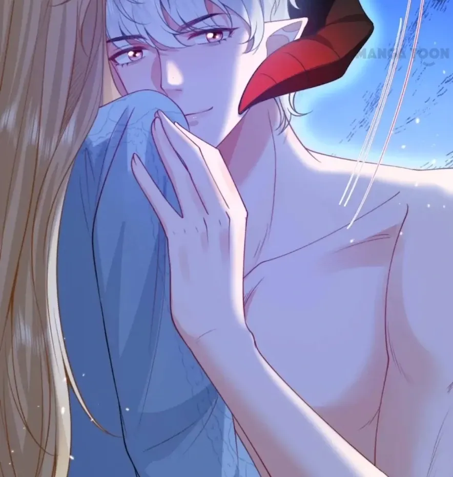 2D Lover Chapter 26 Online - página 60