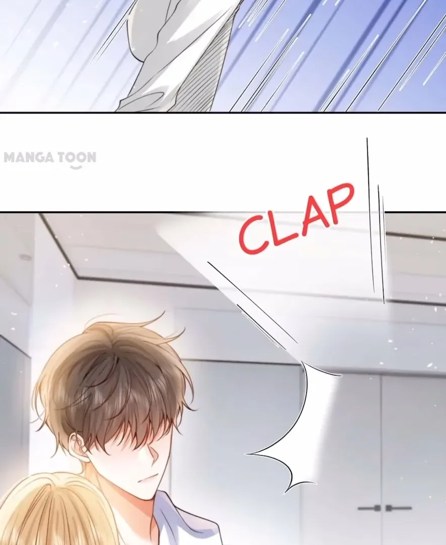 2D Lover Chapter 27 Online - página 8