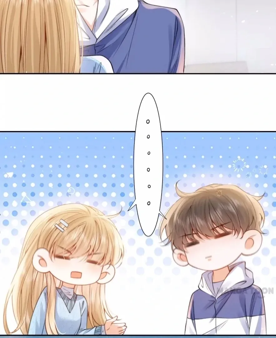 2D Lover Chapter 27 Online - página 9