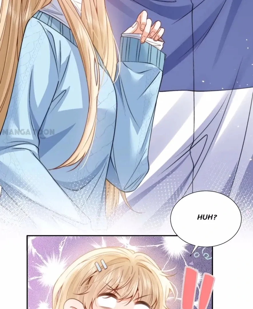 2D Lover Chapter 27 Online - página 11
