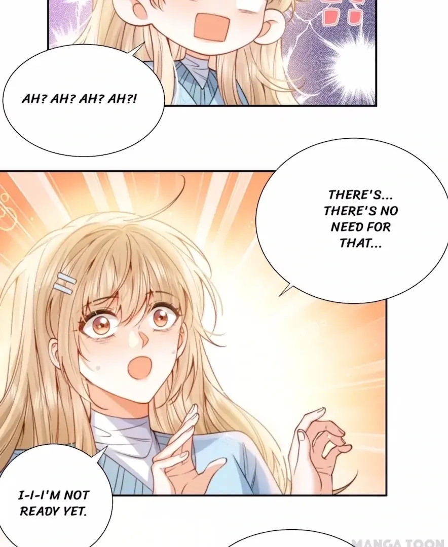 2D Lover Chapter 27 Online - página 12