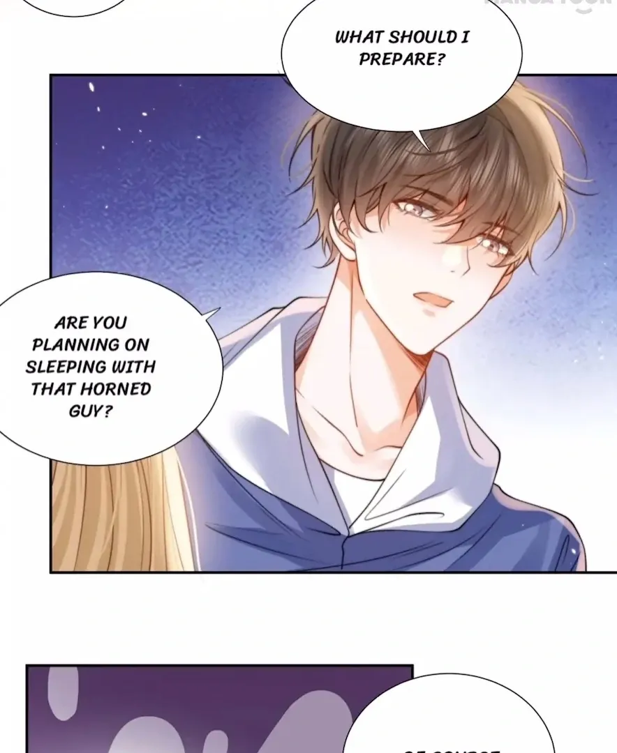 2D Lover Chapter 27 Online - página 13