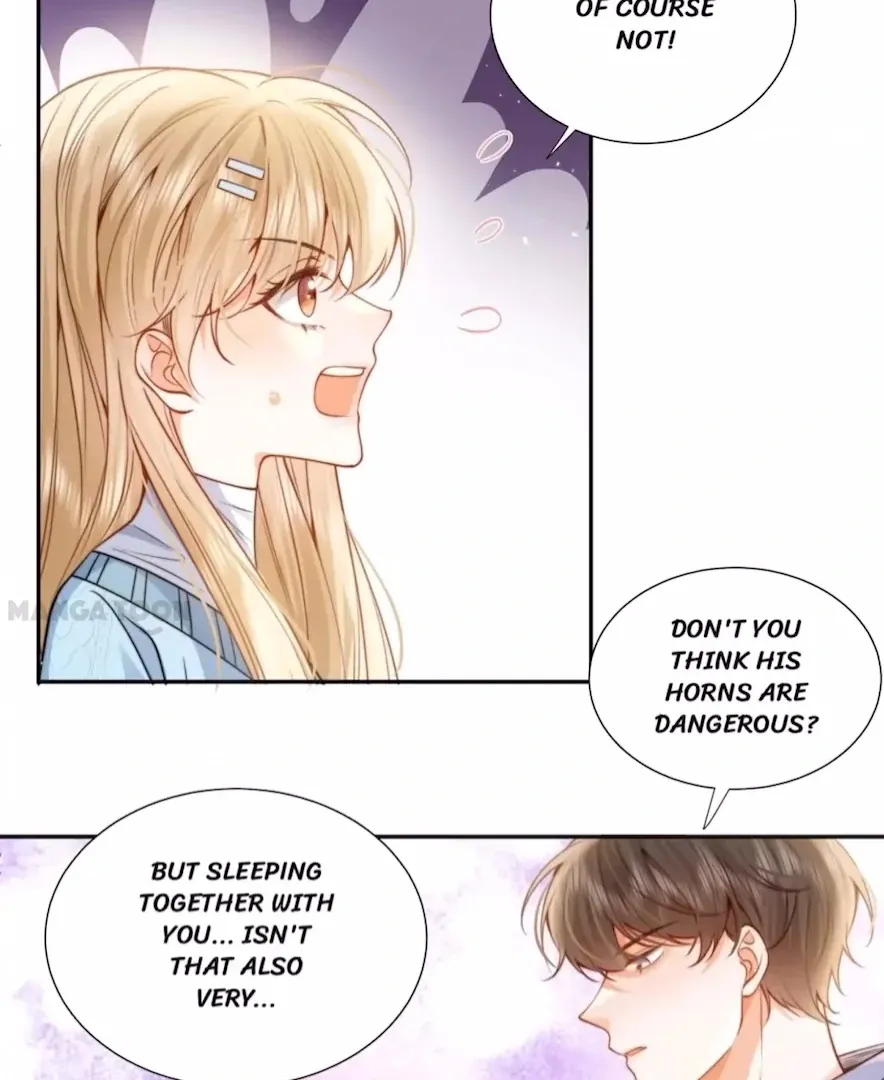 2D Lover Chapter 27 Online - página 14