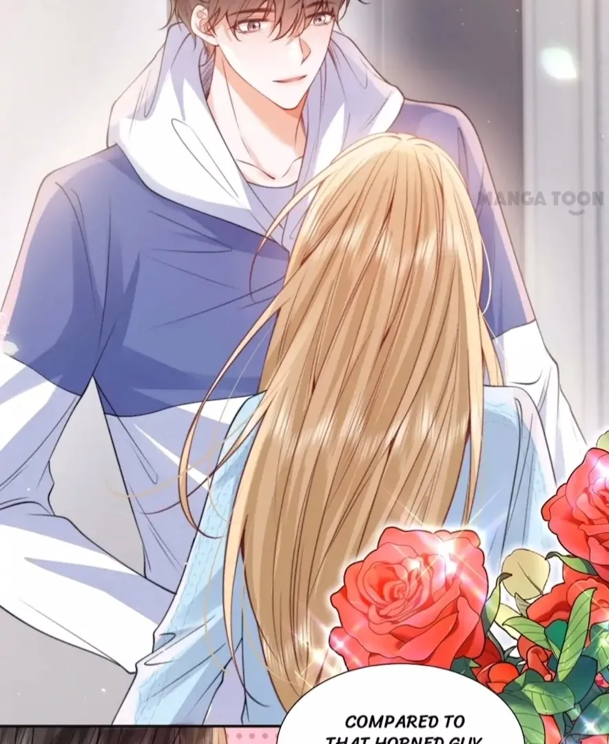 2D Lover Chapter 27 Online - página 19