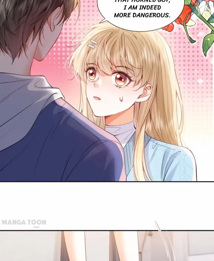2D Lover Chapter 27 Online - página 20