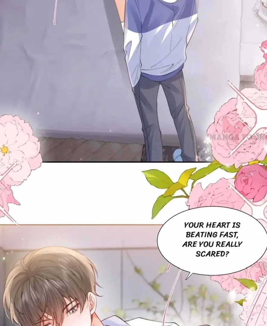 2D Lover Chapter 27 Online - página 22