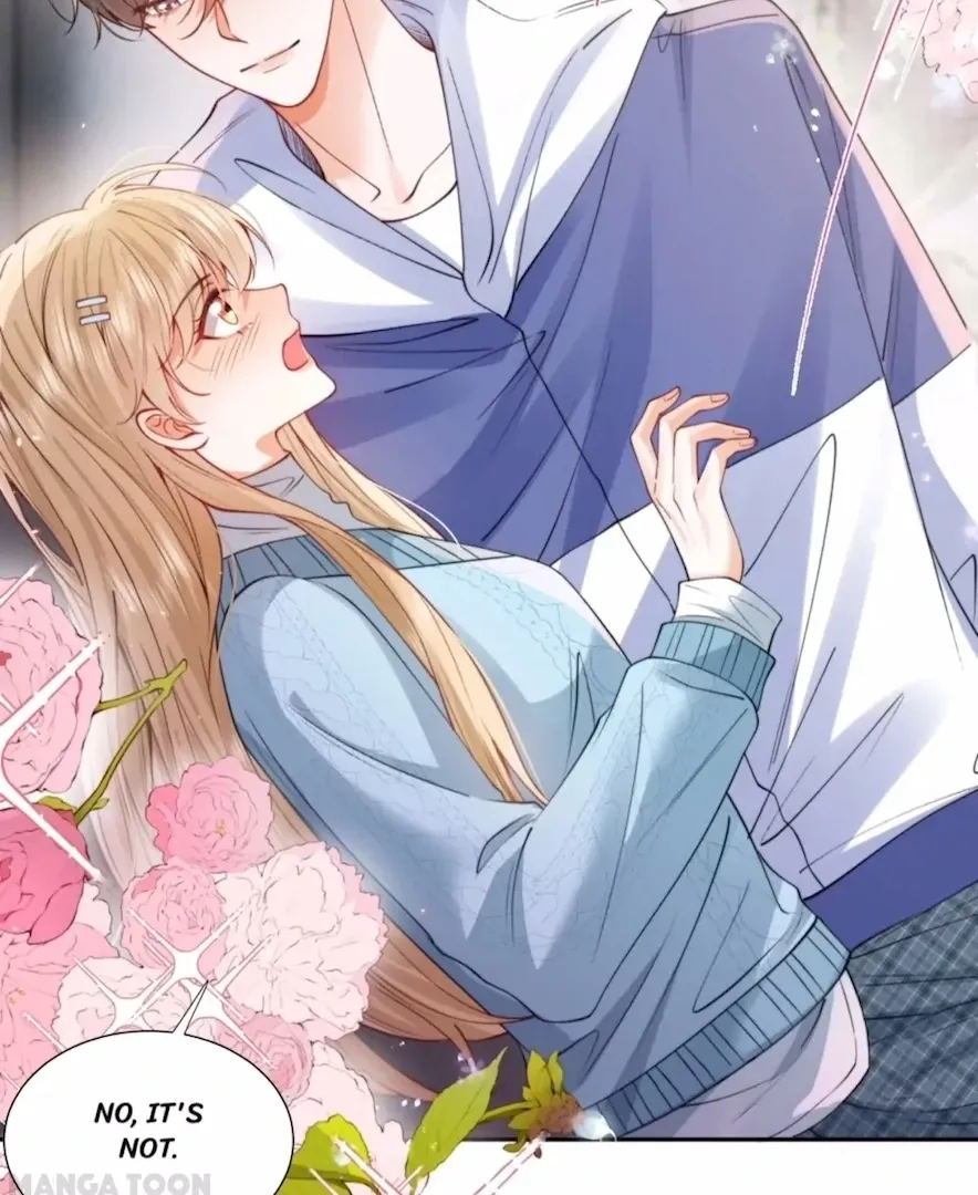 2D Lover Chapter 27 Online - página 23
