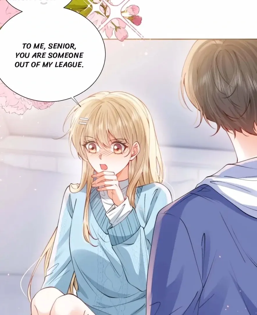 2D Lover Chapter 27 Online - página 24