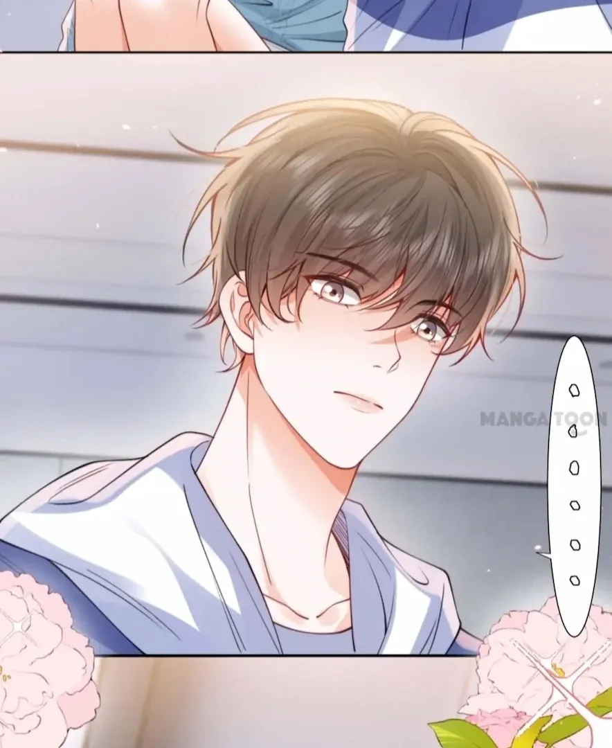 2D Lover Chapter 27 Online - página 25