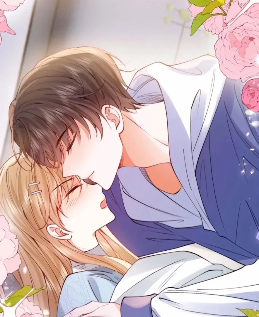 2D Lover Chapter 27 Online - página 26