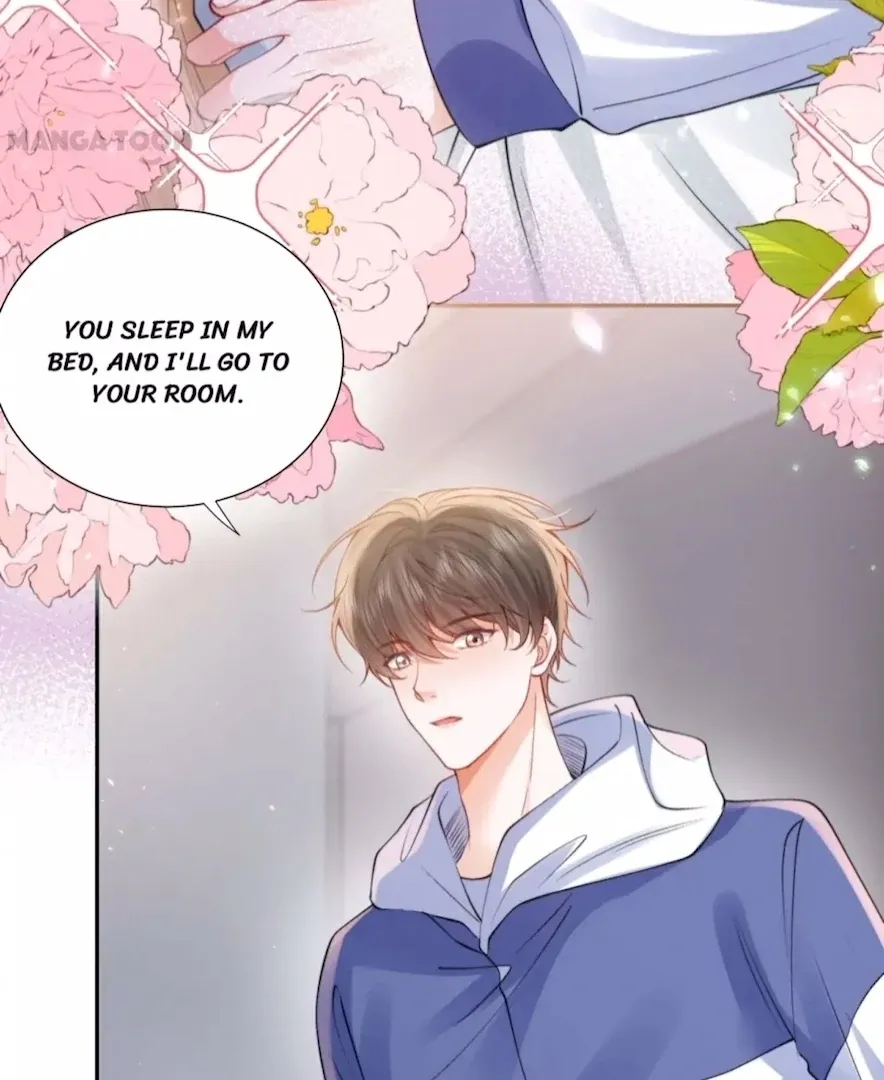 2D Lover Chapter 27 Online - página 27
