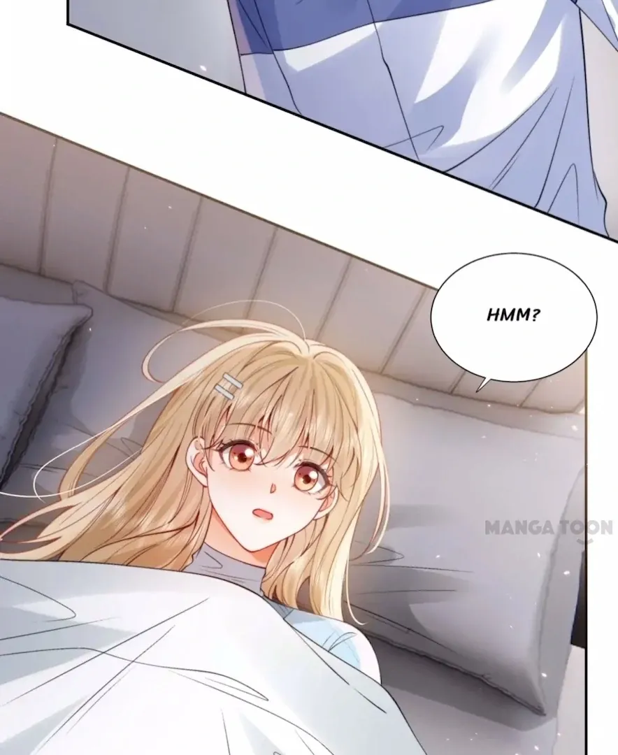 2D Lover Chapter 27 Online - página 28