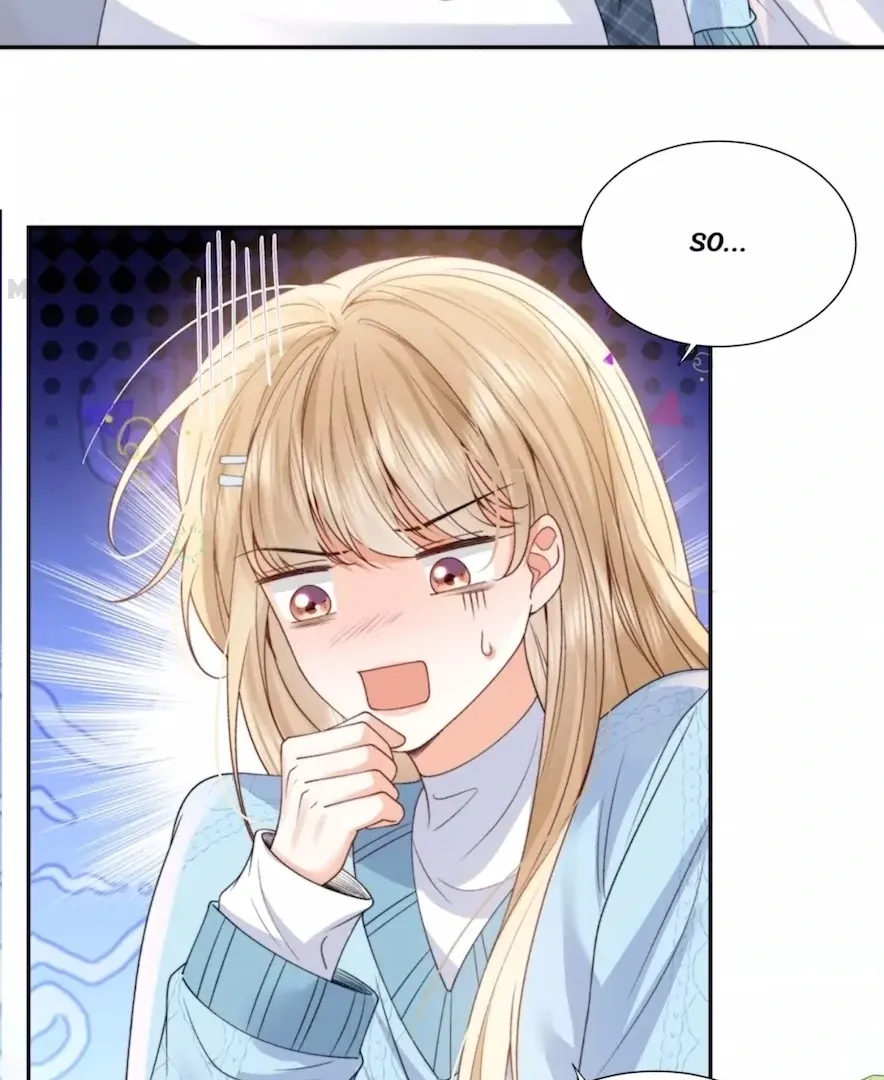 2D Lover Chapter 27 Online - página 30