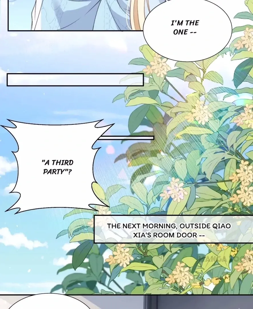 2D Lover Chapter 27 Online - página 31
