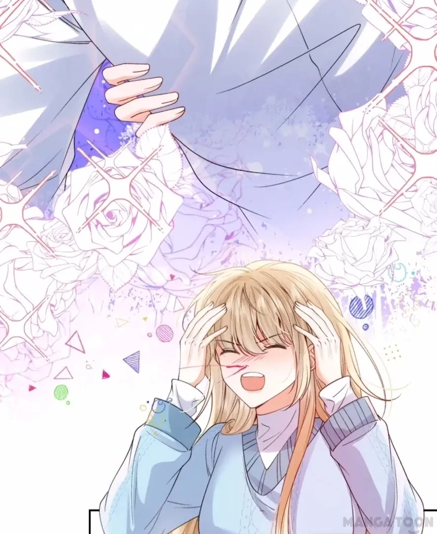 2D Lover Chapter 27 Online - página 34