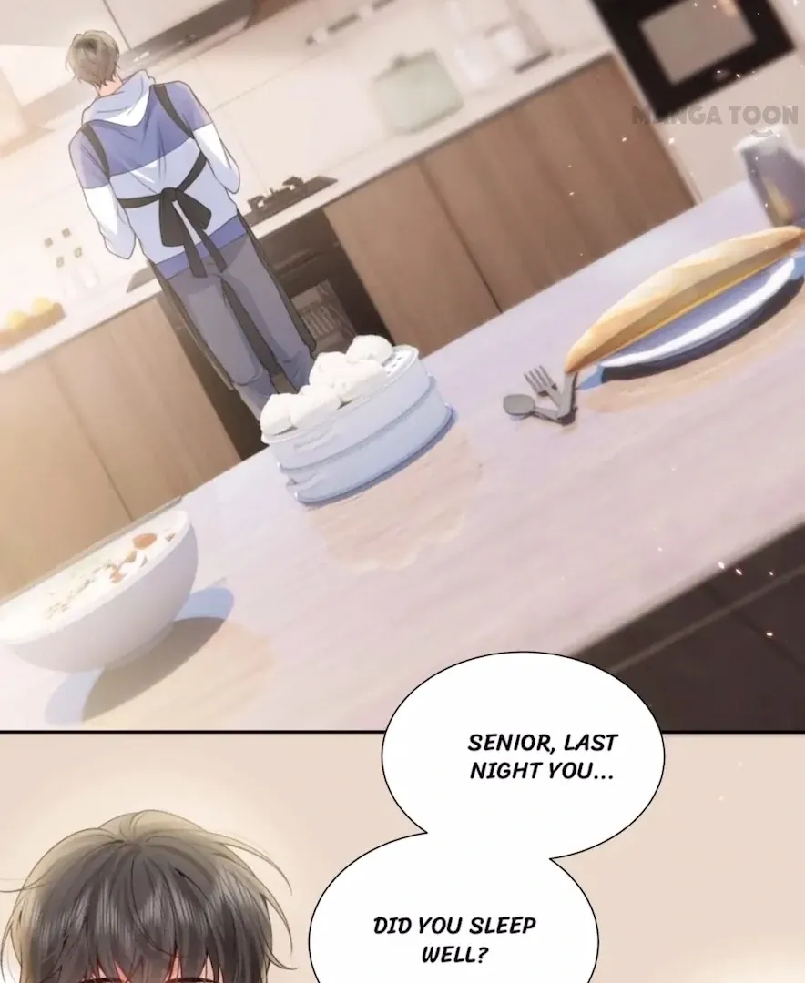2D Lover Chapter 27 Online - página 38