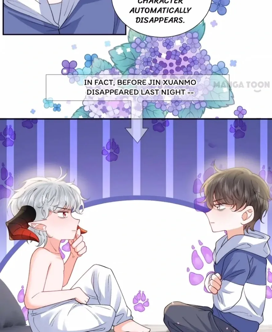 2D Lover Chapter 27 Online - página 41