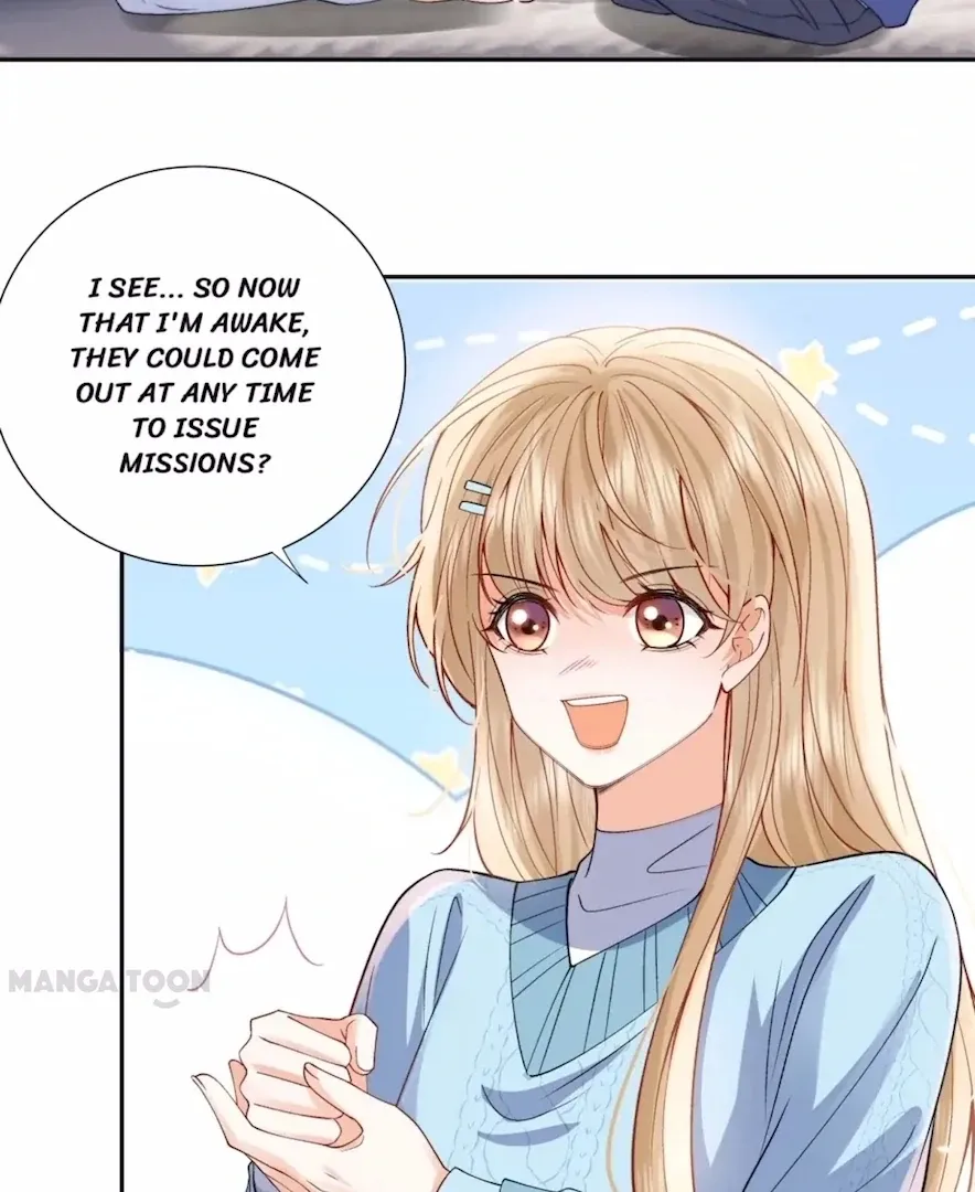 2D Lover Chapter 27 Online - página 42
