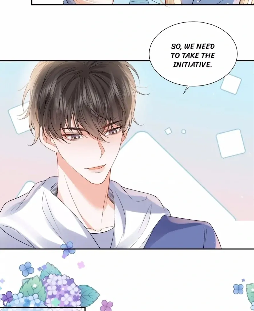 2D Lover Chapter 27 Online - página 43