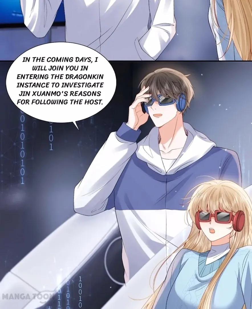 2D Lover Chapter 27 Online - página 45