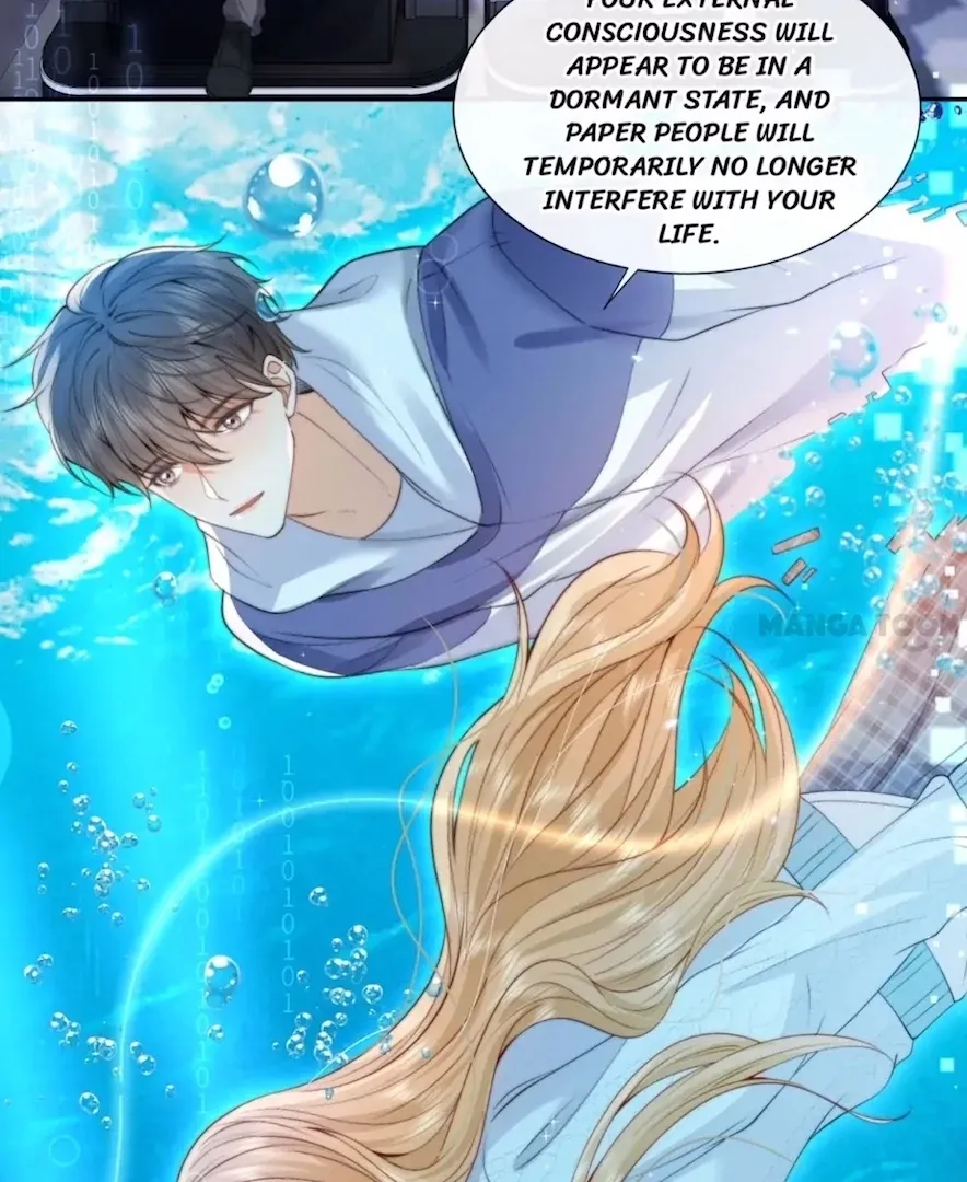 2D Lover Chapter 27 Online - página 47