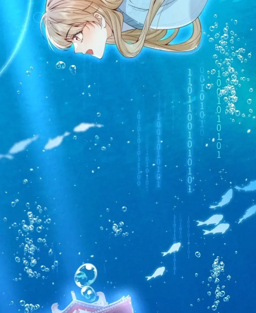 2D Lover Chapter 27 Online - página 48