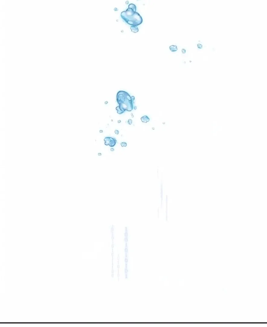 2D Lover Chapter 27 Online - página 51