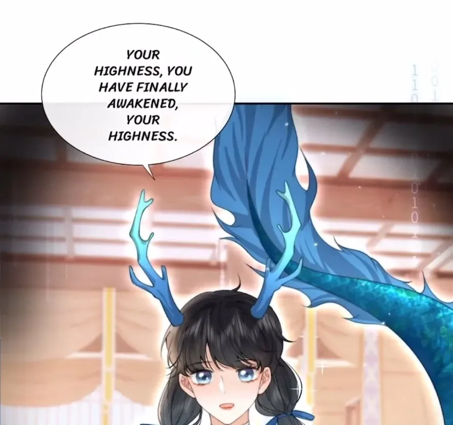 2D Lover Chapter 27 Online - página 52