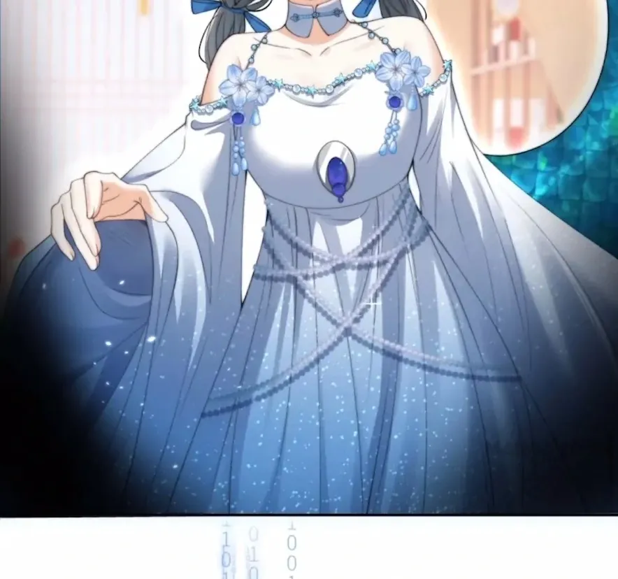 2D Lover Chapter 27 Online - página 53