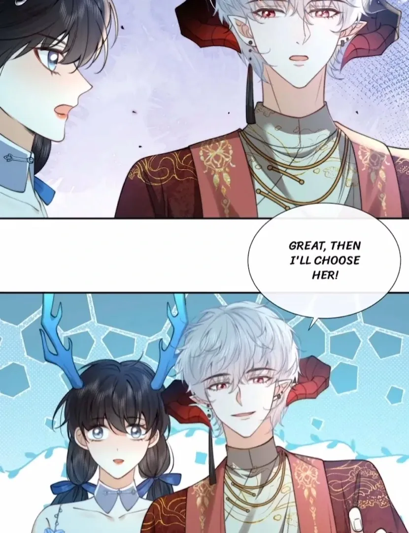 2D Lover Chapter 28 Online - página 13