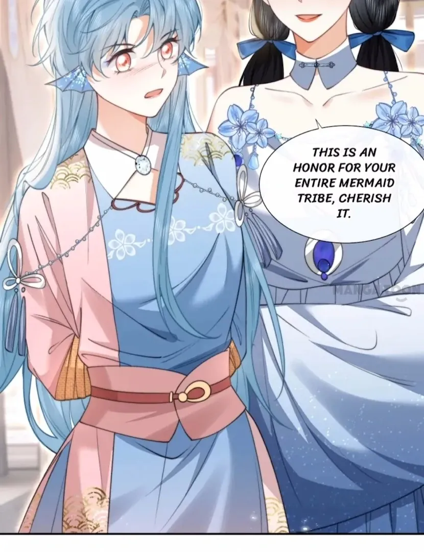 2D Lover Chapter 28 Online - página 15
