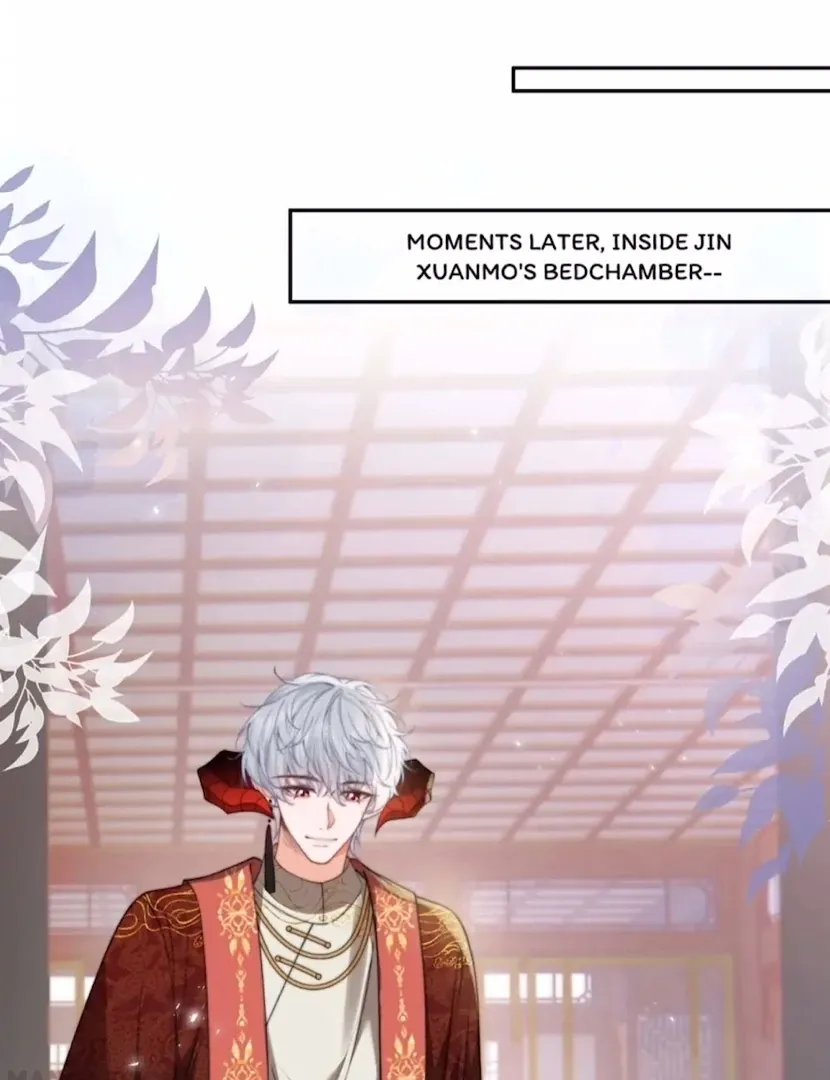 2D Lover Chapter 28 Online - página 16