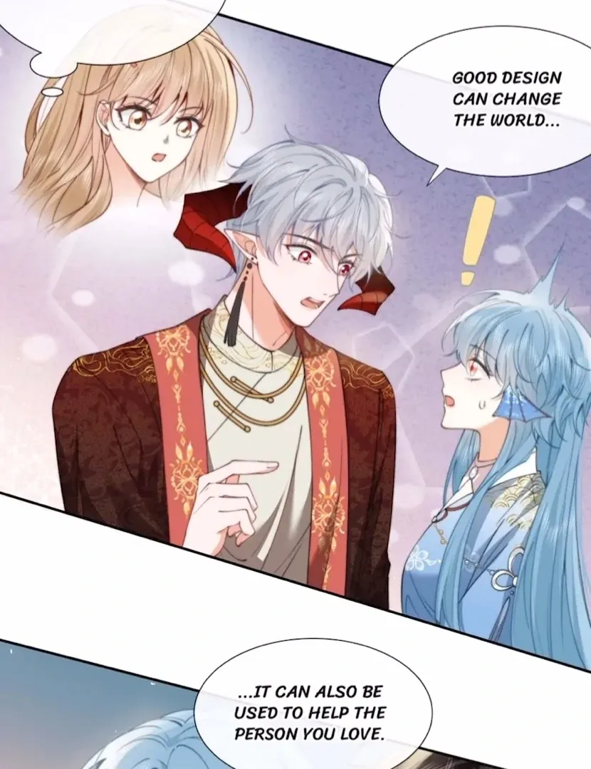 2D Lover Chapter 28 Online - página 20