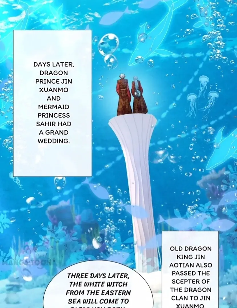 2D Lover Chapter 28 Online - página 25