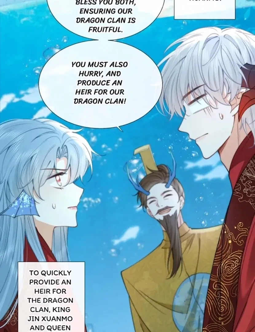 2D Lover Chapter 28 Online - página 26